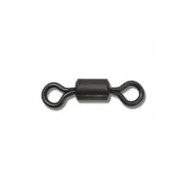 kretlik-carp-r-us-mini-swivel-rozm-11