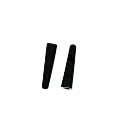 carp-r-us-snag-clip-gumka-do-bezpiecznego-klipsa