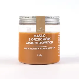 maslo-z-orzechow-arachidowych-100percent-200g-deseo