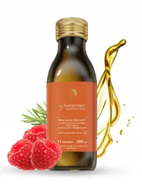 mybestpharm-mybestprotect-malinowy-tran-odpornosc-mybestprotect-250-ml