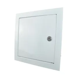 drzwiczki-rewizyjne-dospel-magnat-200x300mm-z-zamkiem-na-kluczyk-biale