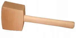 mlotek-drewniany-stolarski-kwadratowy