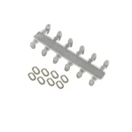 carp-r-us-stopery-i-koleczka-bead-and-ring-kitlong-distance