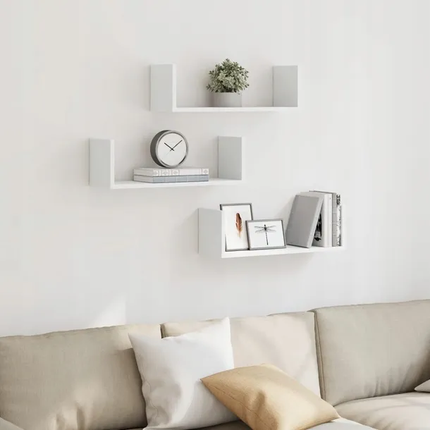 polki-scienne-3-szt-biale-58x18x18-cm-stan-nowy-kolekcja-853281