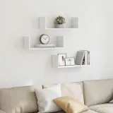 polki-scienne-3-szt-biale-58x18x18-cm-stan-nowy-kolekcja-853281