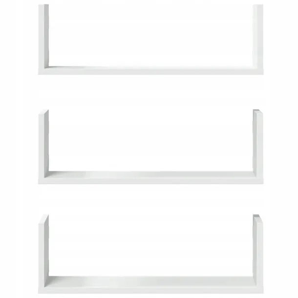 polki-scienne-3-szt-biale-58x18x18-cm-stan-nowy-marka-vidaxl