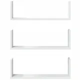 polki-scienne-3-szt-biale-58x18x18-cm-stan-nowy-marka-vidaxl