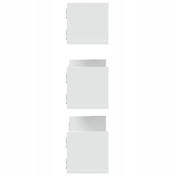 polki-scienne-3-szt-biale-58x18x18-cm-stan-nowy-waga-z-opakowaniem-6-1-kg