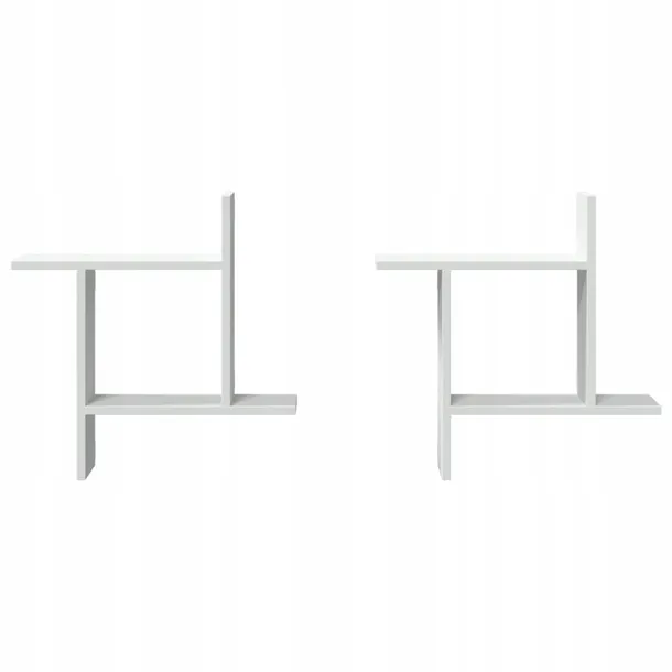 polki-scienne-2-szt-biale-50x12x50-cm-stan-nowy-waga-z-opakowaniem-4-45-kg