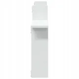 polki-scienne-2-szt-biale-50x12x50-cm-stan-nowy-ksztalt-blatu-inny-ksztalt