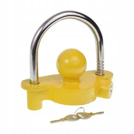 zabezpieczenie-zaczepu-przyczepki-deluxe-50mm-2-klucze