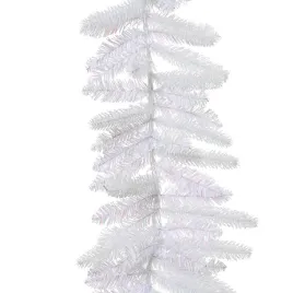 biala-girlanda-choinkowa-brokatowy-lancuch-swiatecznych-270-cm-premium