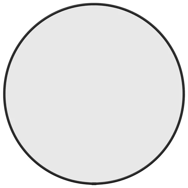 lustro-scienne-czarne-o-50-cm-okragle-stan-nowy-ksztalt-prostokat