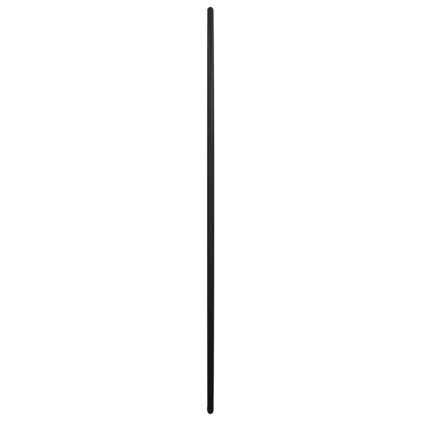 lustro-scienne-czarne-o-50-cm-okragle-stan-nowy-wysokosc-500-mm
