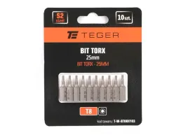 bit-torx-25-mm-t8-zestaw-10-szt-teger