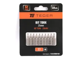 bit-torx-25-mm-t7-zestaw-10-szt-teger