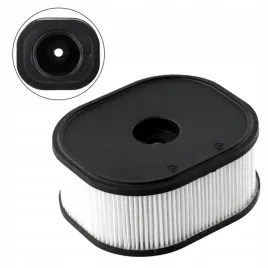 filtr-powietrza-stihl-ms500i-ms661-ms661c