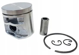 tlok-stihl-ms170-2-mix-37mm