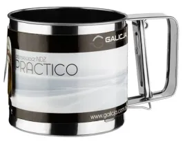 przesiewacz-practico-galicja