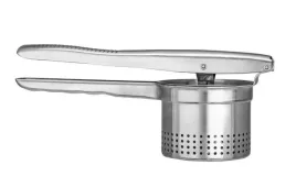 praska-do-ziemniakow-practico-galicja