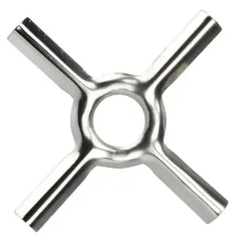 krzyzak-na-kuchenke-platino-galicja