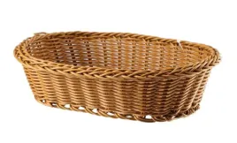 koszyk-combo-owal-braz-galicja