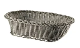 koszyk-combo-owal-szary-galicja