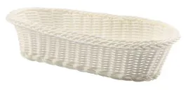 koszyk-combo-podluzny-krem-galicja