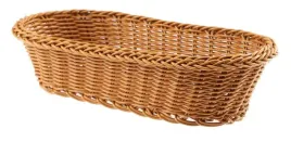 koszyk-combo-podluzny-braz-galicja