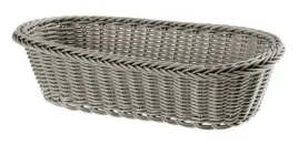 koszyk-combo-podluzny-szary-galicja