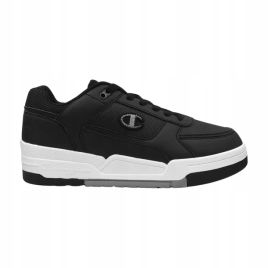 Sportowe buty męskie, trekkingowe, sneakersy, trampki