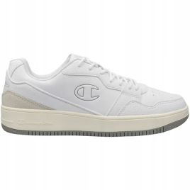 Sportowe buty męskie, trekkingowe, sneakersy, trampki