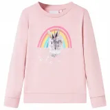 bluza-dziecieca-jasnorozowa-116-kod-producenta-8721012003170