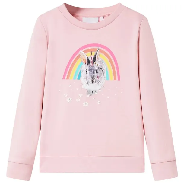 bluza-dziecieca-jasnorozowa-92-kod-producenta-8721012003156