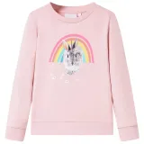 bluza-dziecieca-jasnorozowa-92-kod-producenta-8721012003156