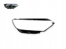 klosz-reflektor-full-led-prawy-przod-do-volkswagen-passat-b8-2014-2019
