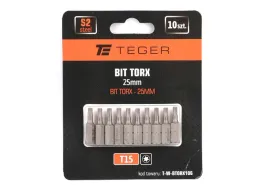 bit-torx-25-mm-t15-zestaw-10-szt-teger