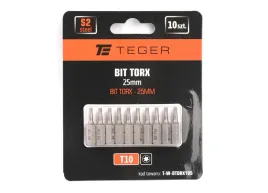 bit-torx-25-mm-t10-zestaw-10-szt-teger