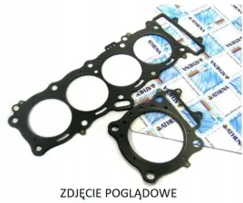 uszczelka-moto