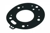uszczelka-moto-athena-s410485001042-stan-nowy