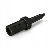 adapter-fein-weldon-1-1-4-cm4-75mm
