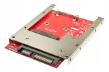 adapter-lindy-25-sata-do-msata-ssd
