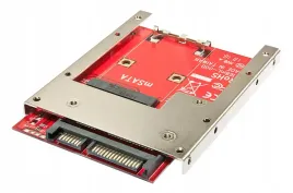 adapter-lindy-25-sata-do-msata-ssd