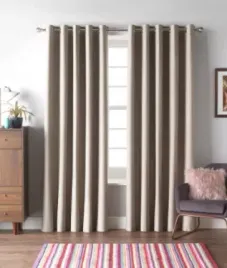 2-zaslony-argos-colour-match-117x183-cm