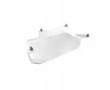 adapter-do-uchwytu-sciennego-optoma-ewma2000