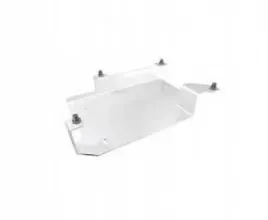 adapter-do-uchwytu-sciennego-optoma-ewma2000