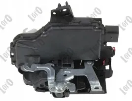 abakus-132-053-046-zamek-drzwi