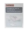 worki-z-uchwytem-thomas-aqua-5-szt-787243