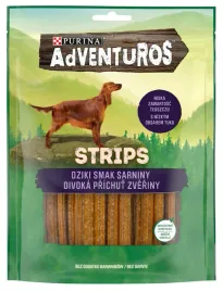 purina-adventuros-strips-90g-przysmak-dla-psa