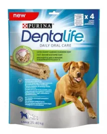 purina-dentalife-large-142g